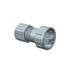 Modular/Ethernet Connector (RJ45, RJ11) Plugs -- 1754-RCP-00BMMA-TLM7SP1-ND