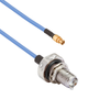 Coaxial Cables (RF) - 1678-7032-10875-ND - DigiKey