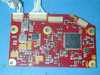 Camera motor Control Power Supply Unit -- EP1364 - Image