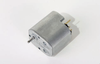 DC Gear Motor -- 1.61.065.466