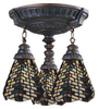 997-AW-20 Semi-Flush Mts.-Other - 406020 - Capital Lighting, Inc.