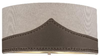 F199536U Sconces-Pocket - 347091 - Capital Lighting, Inc.