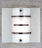 98171 Sconces-Pocket - 472836 - Capital Lighting, Inc.
