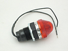 Pilot Light w/LED Lamp -- 40100-012