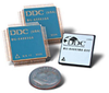 Mini-ACE® Mark3 and Micro-ACE®-TE (1553) -- BU-64743, BU-64843, BU-64863, BU-64840, BU-64843, BU-64860, BU-64863, BU-65864 - Image