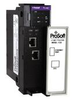 FA Control Network Interface -- MVI56-FLN