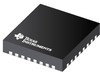 TCA6424 Low-Voltage 24 Bit I2C and SMBus I/O Expander With Interrupt Output Reset and Config Registers - TCA6424RGJR - Texas Instruments
