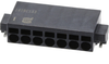 Terminal Blocks - Wire to Board - 1195-3661-6-ND - DigiKey