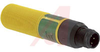 Sensor; Photoelectric; Opposed Sensing Mode; 66 ft.; 10 to 30 VDC; 6.5 ft. - 70167936 - Allied Electronics, Inc.