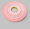 3M 920XL Adhesive Transfer Tape 0.75 in x 1,000 yd Roll -- 920XL 3/4IN X 1000YDS - Image