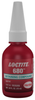 Loctite 680 Retaining Compound - Green Liquid 10 ml Bottle - 00681 - - 079340-00681 - R. S. Hughes Company, Inc.