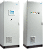 Emission and Gas Monitoring Systems -- CEMS