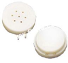 Telephone Receiver -- SD-152B/SD-152BH