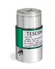 Pre-Set/Spring Loaded/ Positive Shut-off -- 20-1000 Series - Image