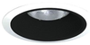 Incandescent/Fluorescent/HID Recessed Trim - 24-BWH - Juno Lighting Group