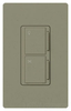 Multifunction Control - MA-ALFQ35-GB - Lutron Electronics Co., Inc.