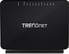 AC750 Wireless VDSL2/ADSL2+ Modem Router -- TEW-816DRM  (Version v1.0R) - Image