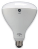 Lamp - LED10DR30V/830W - GE Lighting