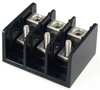 Power Distribution Block - 1431559 - Marathon Special Products