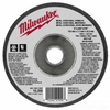 Abrasive Cut-Off Wheel -- 49-94-6300 - Image