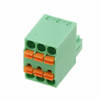 Terminal Blocks - Headers, Plugs and Sockets - 277-13976-ND - DigiKey