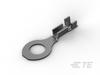 Ring Terminals - 60553-1 - TE Connectivity