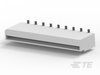 FPC Connectors -- 1-1735042-8 - Image