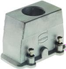 Heavy Duty Power Connectors - 09620100442 - VAST STOCK CO., LIMITED