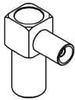 RF Connectors / Coaxial Connectors - R203173170W - VAST STOCK CO., LIMITED
