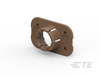 Automotive Connector Caps & Covers - 2141613-5 - TE Connectivity