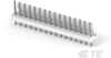 PCB Headers & Receptacles - 1-644753-6 - TE Connectivity