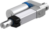 Linear actuators -- CAHB-10