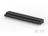 PCB Terminal Blocks - 3-284047-2 - TE Connectivity