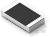 Surface Mount Resistors - 9-1614707-8 - TE Connectivity