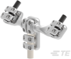 Mechanical Connectors - 2319975-1 - TE Connectivity