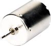 Air Conditioning Damper Actuator -- R370-FT