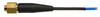 Cable Connector - QN - PCB Piezotronics, Inc.