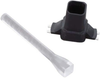 Optics - Light Pipes - 492-LPV2-1000F-R480-ND - DigiKey