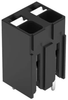 Terminal Blocks - Wire to Board - 2946-2086-3122/300-000-ND - DigiKey
