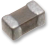 Ceramic Capacitor, 0.01Uf, 50V, X7R, 0603; Capacitance Tdk - 04X3140 - Newark, An Avnet Company