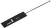 Pcb Antenna, 4.9-5.9Ghz, 4.5Dbi; Antenna Type Taoglas - 72AC6251 - Newark, An Avnet Company