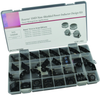 Inductor Kit, 3 Each Of Sdr Series; Inductor Kit Type Bourns - 01T1431 - Newark, An Avnet Company