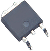 Mosfet, N-Ch, 40V, 192A, To-263Ab Rohs Compliant Diodes Inc. - 13AJ5646 - Newark, An Avnet Company