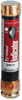 Indicating Fuse; Alarm Indicating Fuse Type Littelfuse - 97F9774 - Newark, An Avnet Company