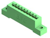 Card Edge Connector Rohs Compliant Edac - 61AJ4126 - Newark, An Avnet Company