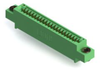 Connector Rohs Compliant Edac - 72AJ3788 - Newark, An Avnet Company