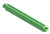 Card Edge Connector Rohs Compliant Edac - 63AJ4104 - Newark, An Avnet Company