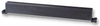 Board-Board Connector Receptacle 100 Position, 2Row; Connector Systems Amp - Te Connectivity - 16M3962 - Newark, An Avnet Company