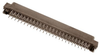 Board-Board Connector Plug, 100 Position, 2Row; No. Of Contacts Te Connectivity - 21R1711 - Newark, An Avnet Company