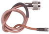 Coaxial Cable Assembly; Connector Type A Pomona - 78B1840 - Newark, An Avnet Company